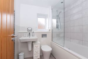 Photo 17- click for photo gallery